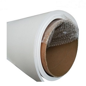 Expanded PTFE Sheet