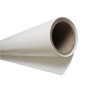 Molded PTFE Sheet Gaskets