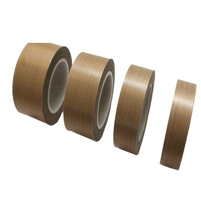 PTFE Adhesive Tape