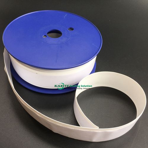 Expanded PTFE Joint Sealant Tape